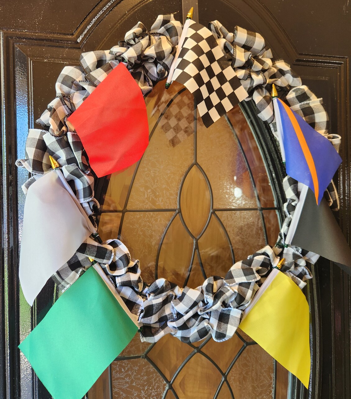 storefront banner